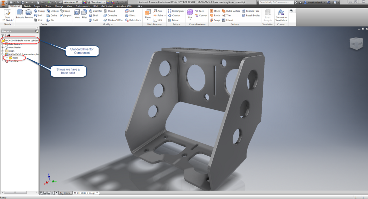 download autodesk inventor professional 2013 full cracked