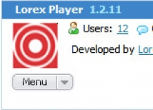 lorex player 10 download